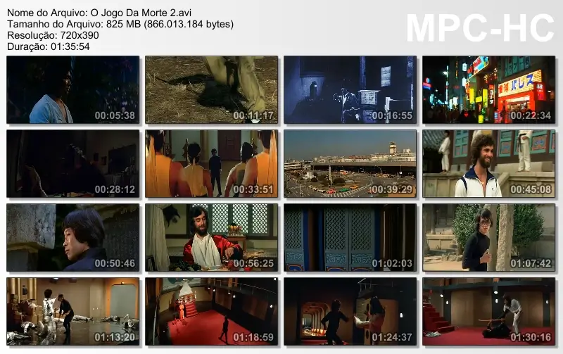 O jogo da morte 2.avi thumbs [2025.03.13 10.27.31]