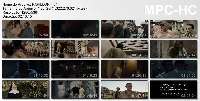 Papillon.mp4 thumbs [2025.03.09 10.56.05]