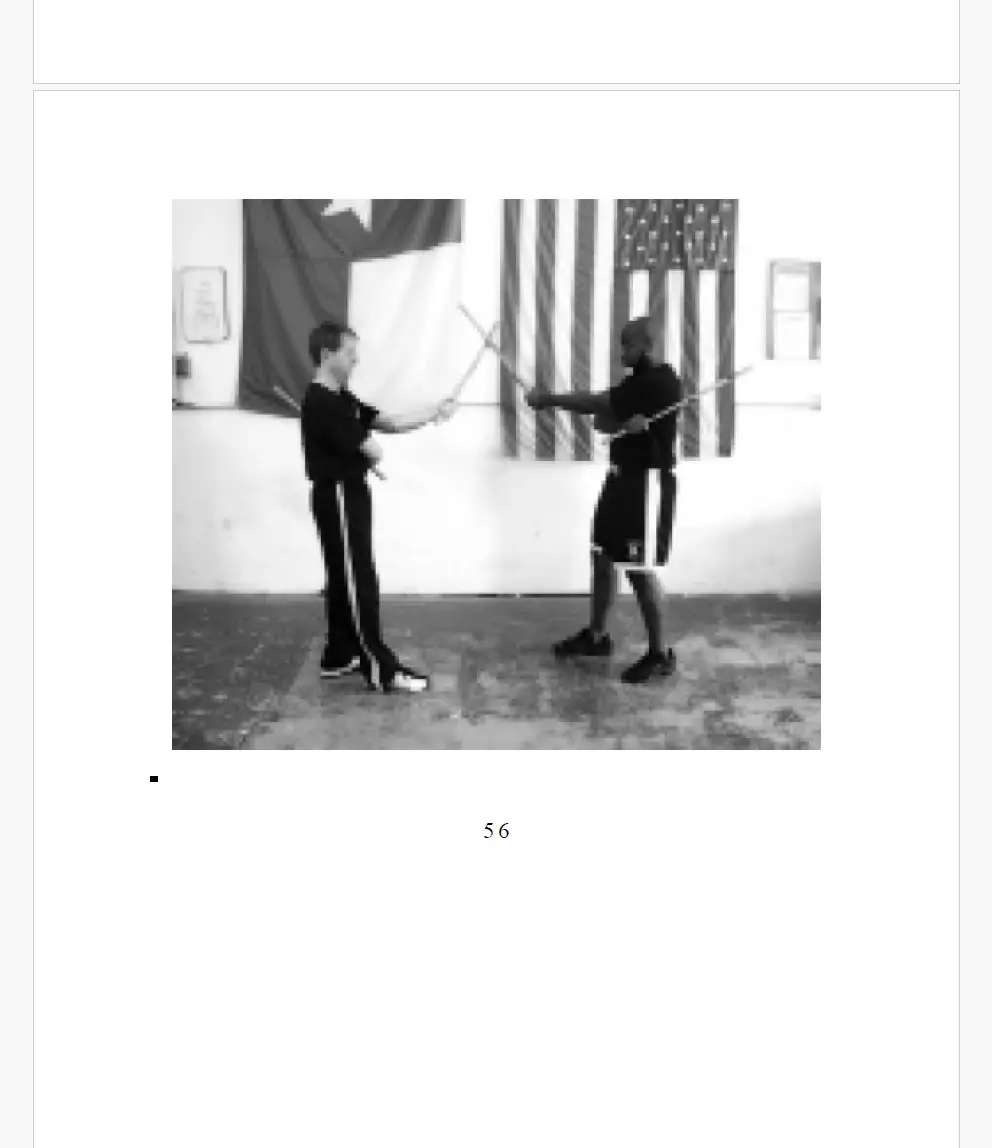 Rister Jon Fma Strategy And Tactics Pdf 1