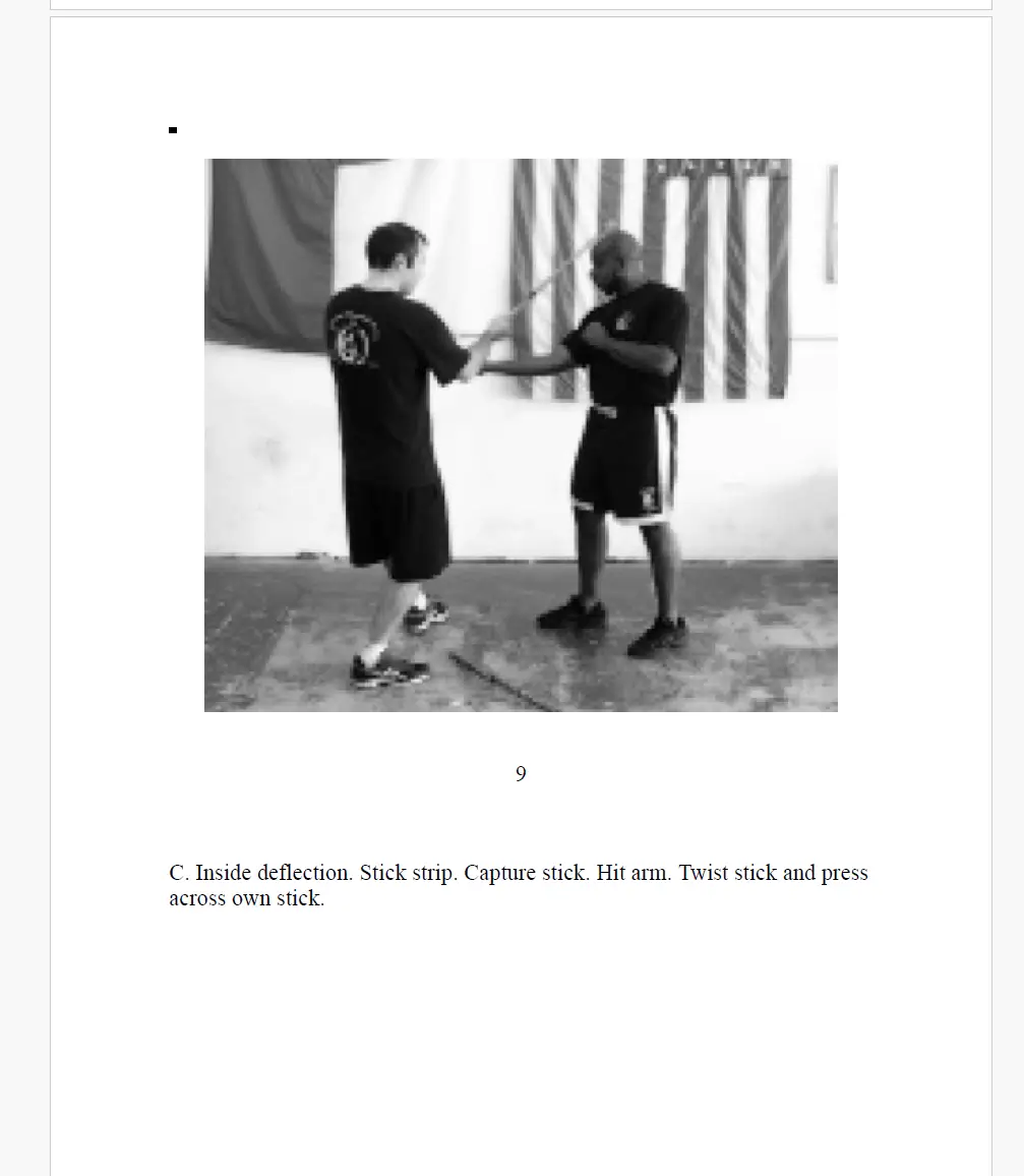 Rister Jon Fma Strategy And Tactics Pdf 2