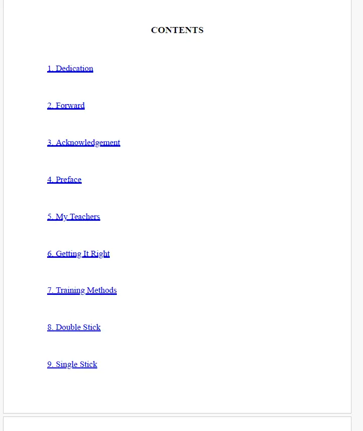 Rister Jon Fma Strategy And Tactics Pdf 3