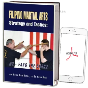Rister Jon Fma Strategy And Tactics Pdf