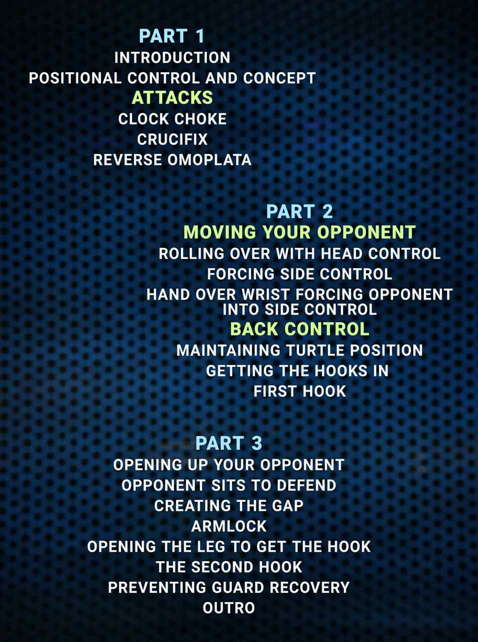 Roger gracie the roger gracie turtle attack system dvd easy resize.com