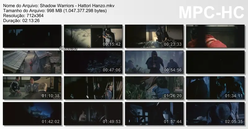 Shadow warriors hattori hanzo.mkv thumbs [2025.03.29 09.17.39]