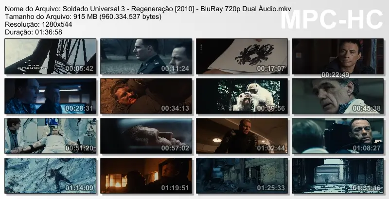 Soldado universal 3 regeneração [2010] bluray 720p dual Áudio.mkv thumbs [2025.03.10 11.38.47]