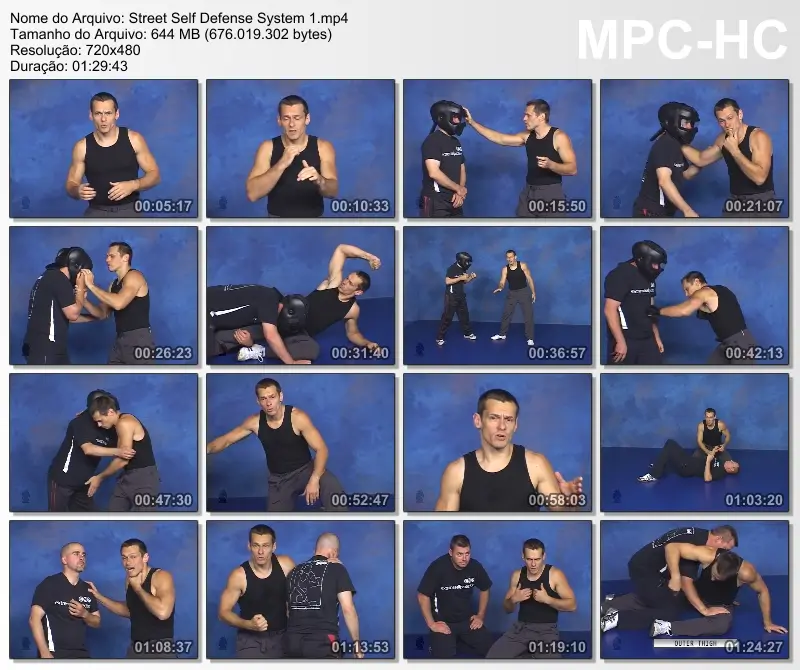 Street self defense system 1.mp4 thumbs [2025.03.18 09.03.45]