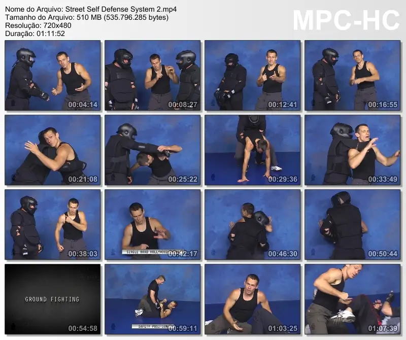 Street self defense system 2.mp4 thumbs [2025.03.18 09.03.51]