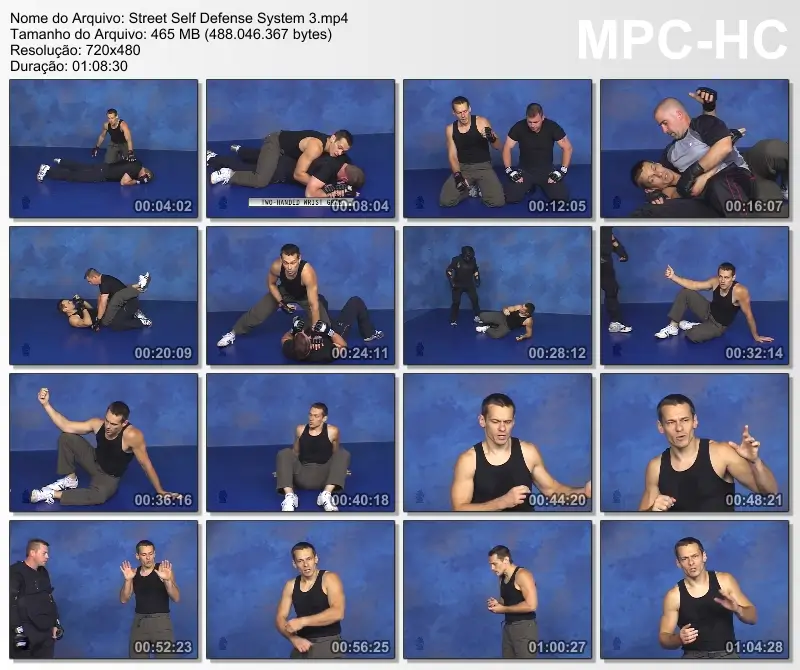 Street self defense system 3.mp4 thumbs [2025.03.18 09.03.57]