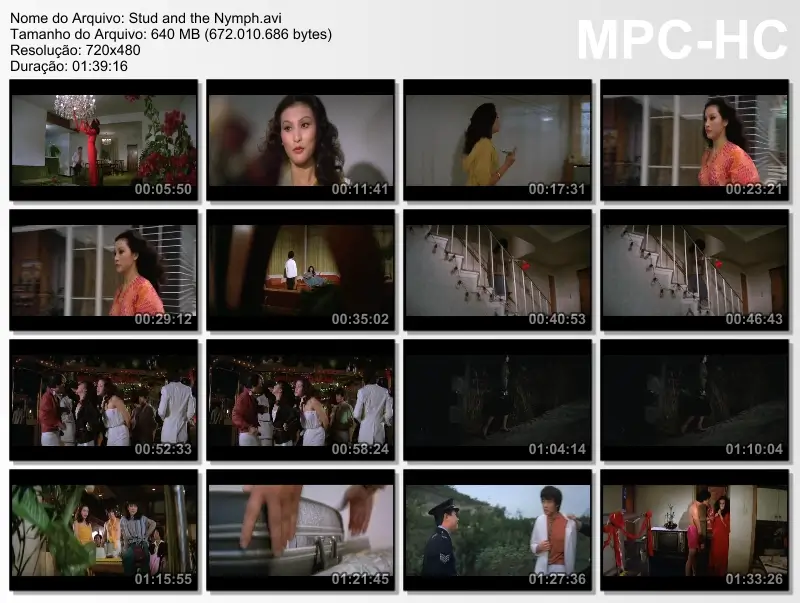 Stud and the nymph.avi thumbs [2025.03.29 07.24.59]