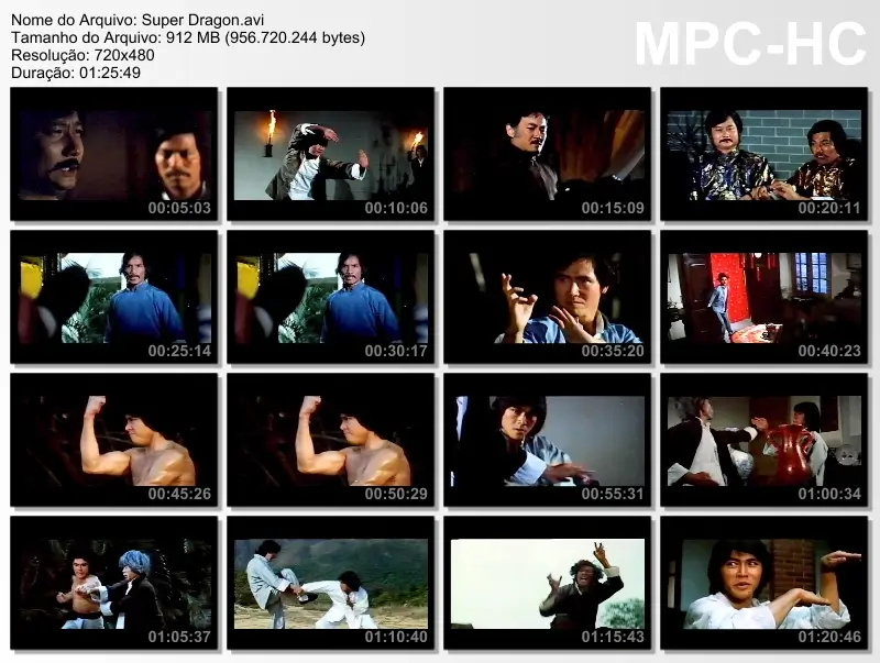 Super dragon.avi thumbs [2025.03.29 14.13.00]