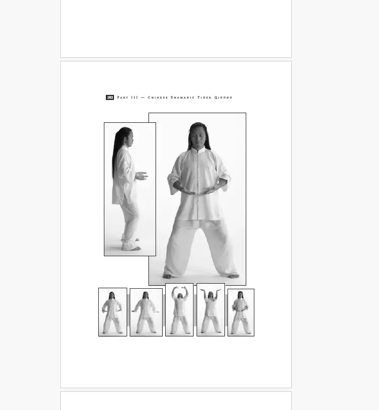 Zhongxian Wu Vital Breath Of The Dao Pdf 3