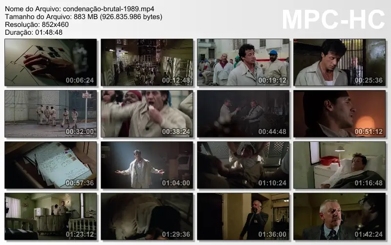 Condenação brutal 1989.mp4 thumbs [2025.03.04 19.32.48]