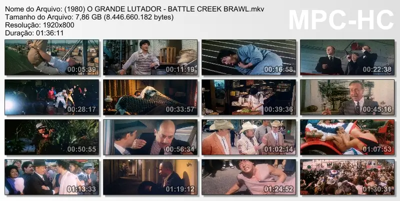 (1980) o grande lutador battle creek brawl.mkv thumbs [2025.04.23 11.09.26]