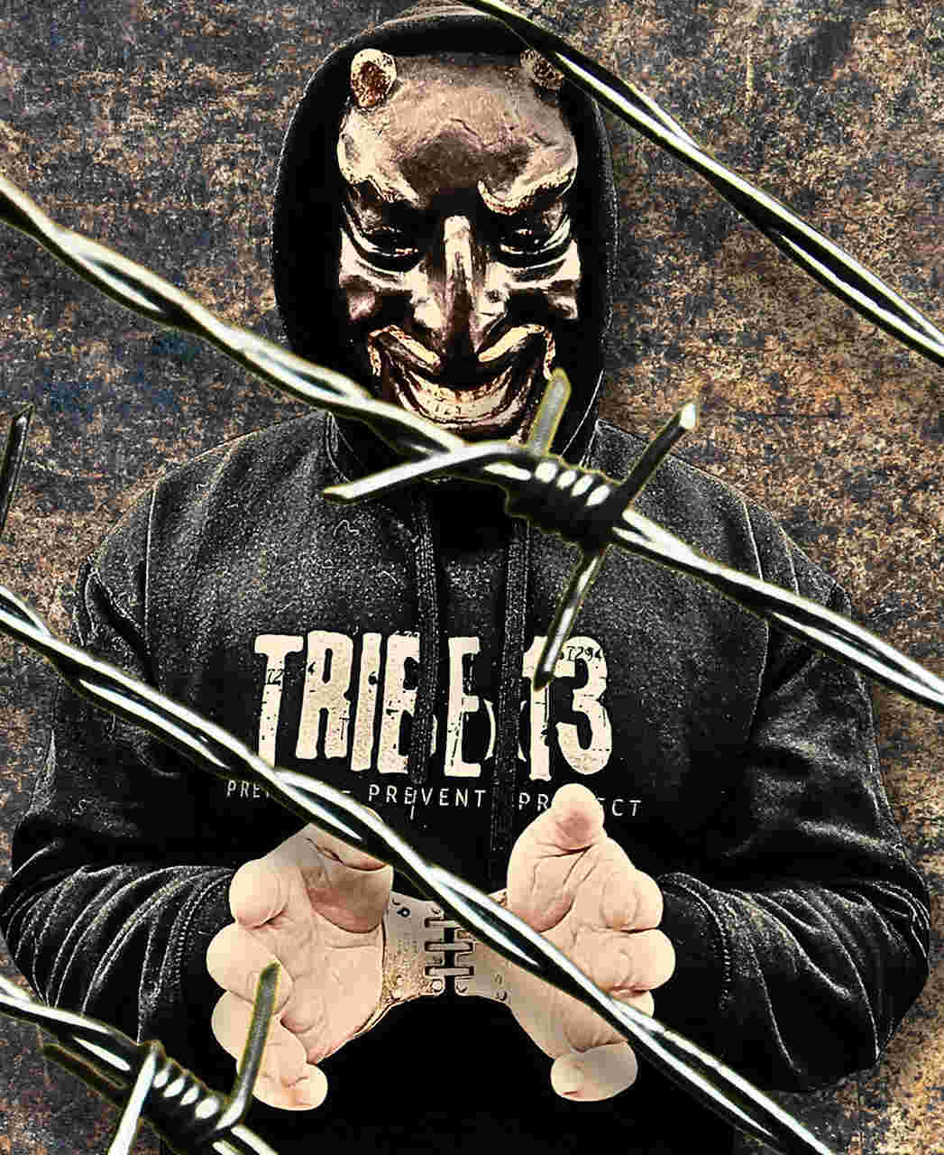 Florin escape 13 escape & evasion mp4 easy resize.com