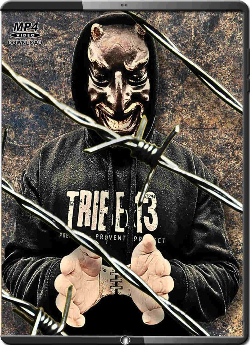 Florin escape 13 escape & evasion easy resize.com