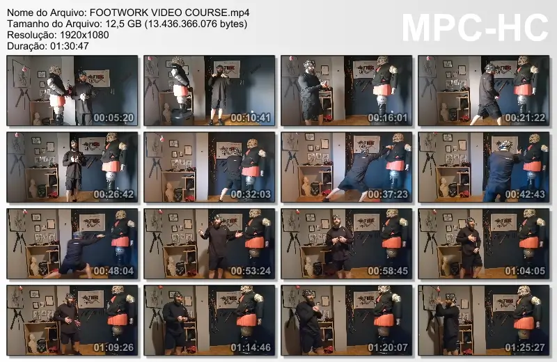 Florin hermes feet cover