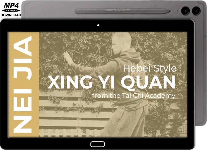 (monthly) hebei xing yi