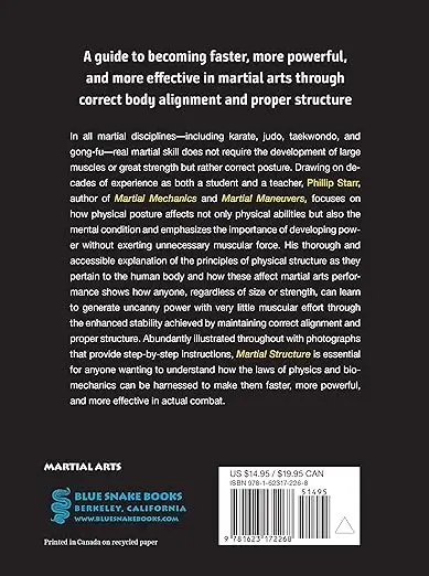 Phillip starr martial structure pdf 1