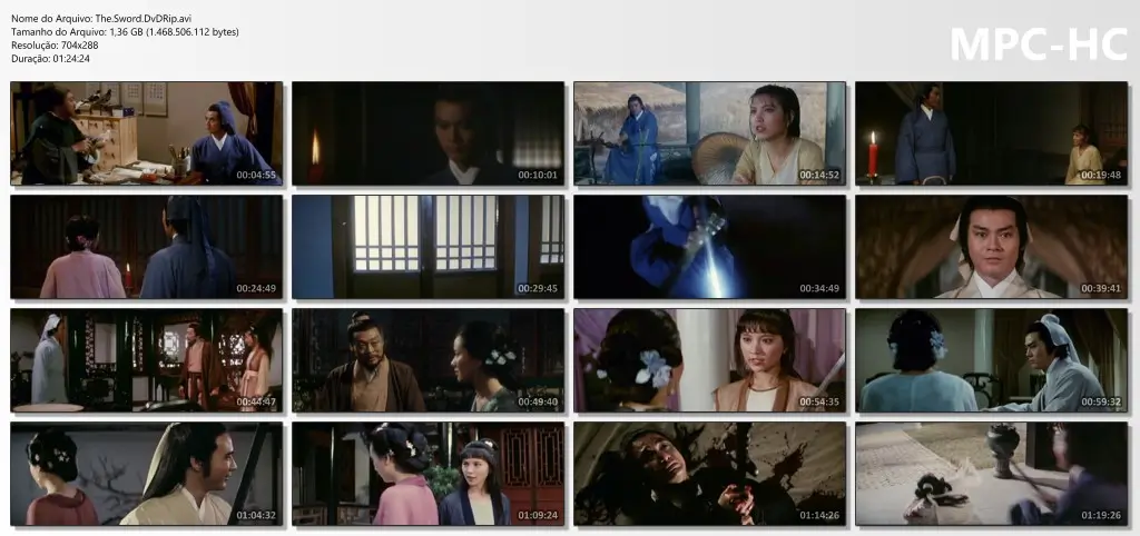 (1980) the sword mp4