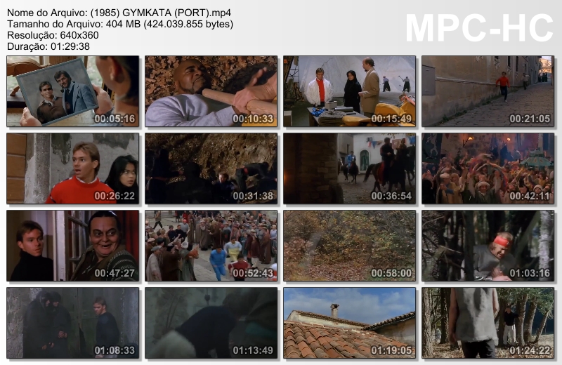 (1985) gymkata (port).mp4 thumbs [2025.05.04 11.04.57]