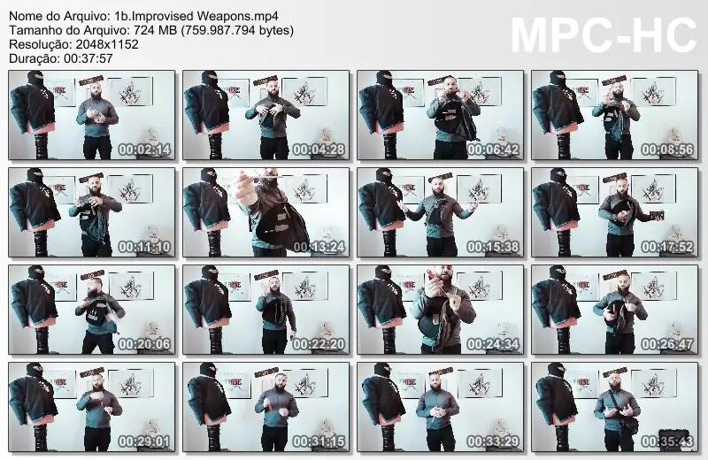 1b.improvised weapons.mp4 thumbs [2025.05.04 11.46.11]