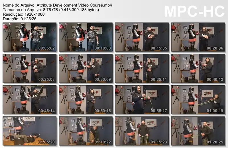 Attribute development video course.mp4 thumbs [2025.05.04 11.46.22]