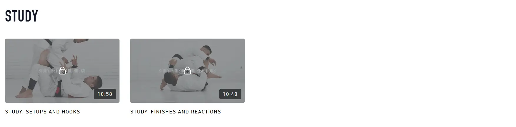 Captura de tela 2025 05 24 090831