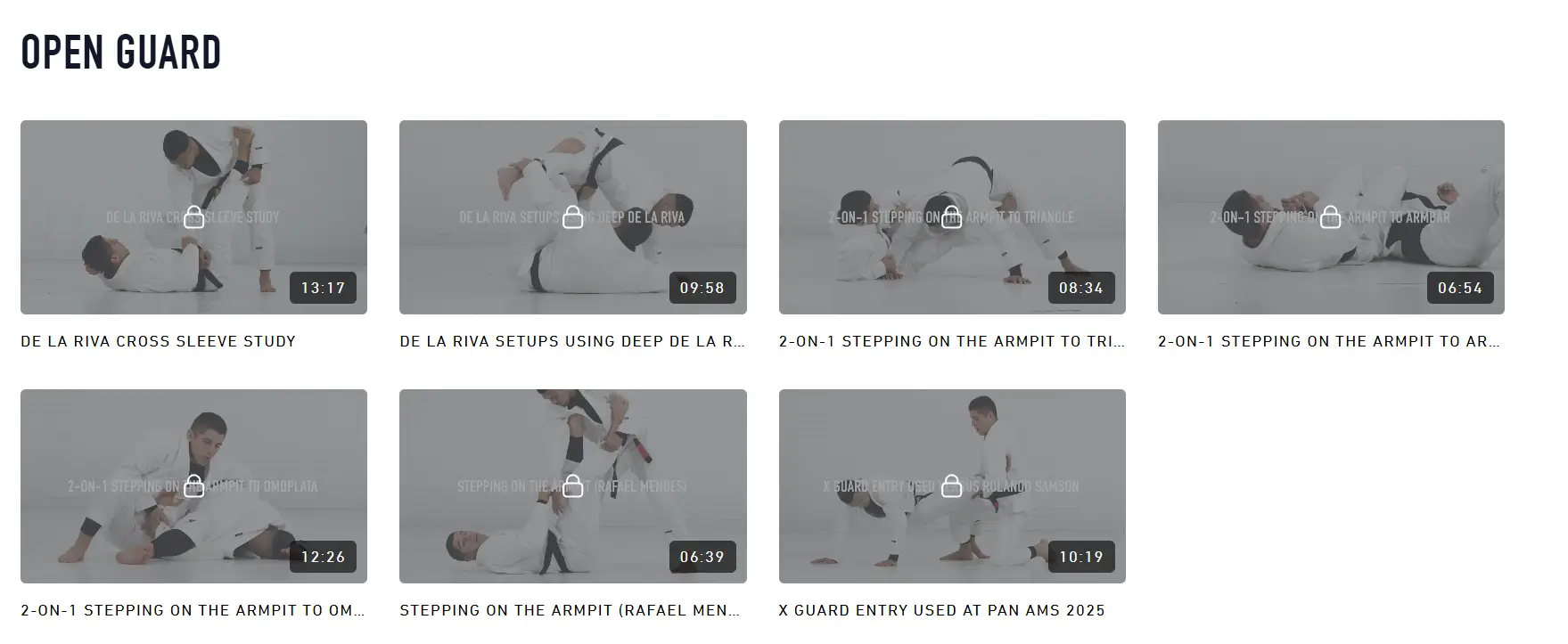 Captura de tela 2025 05 24 090843