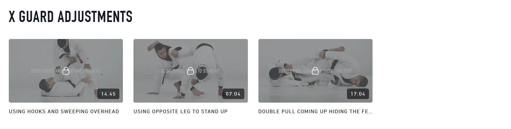 Captura de tela 2025 05 24 090907