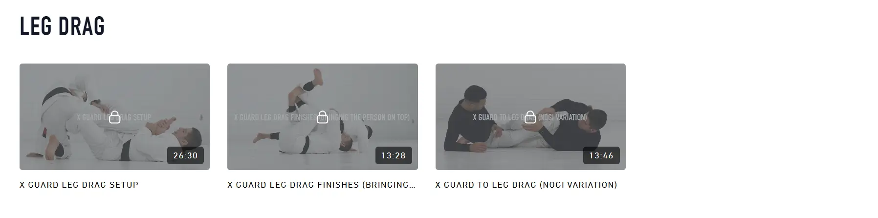 Captura de tela 2025 05 24 090921