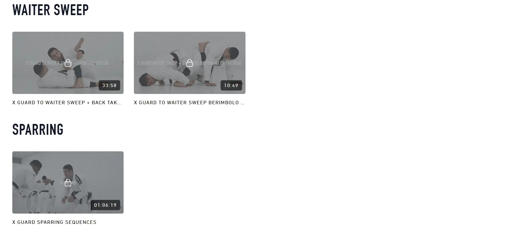 Captura de tela 2025 05 24 090937