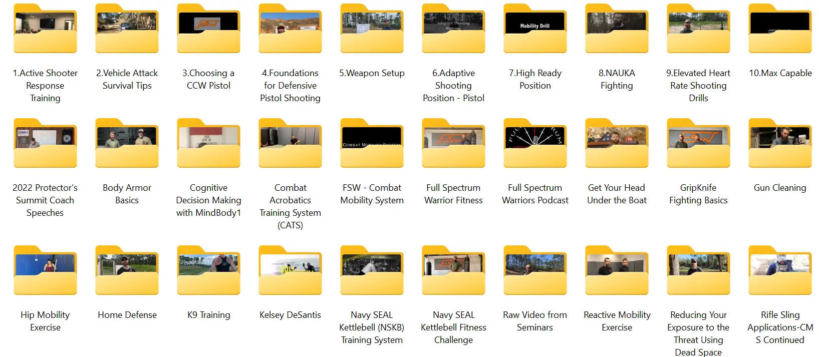 Captura de tela 2025 05 25 193113