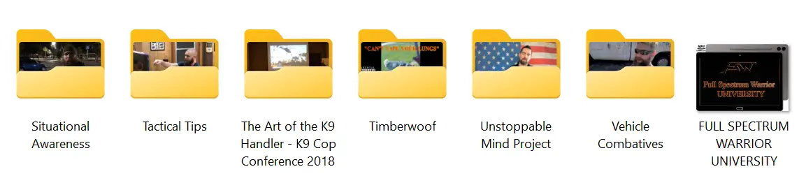 Captura de tela 2025 05 25 193125