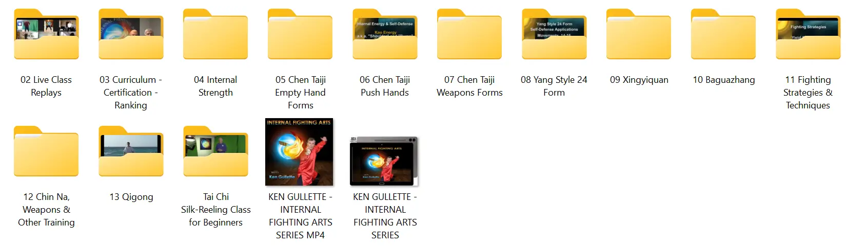 Captura de tela 2025 05 25 195021