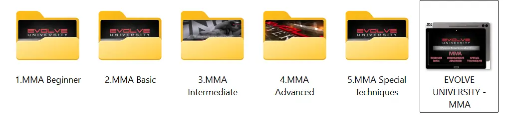 Captura de tela 2025 05 25 200248