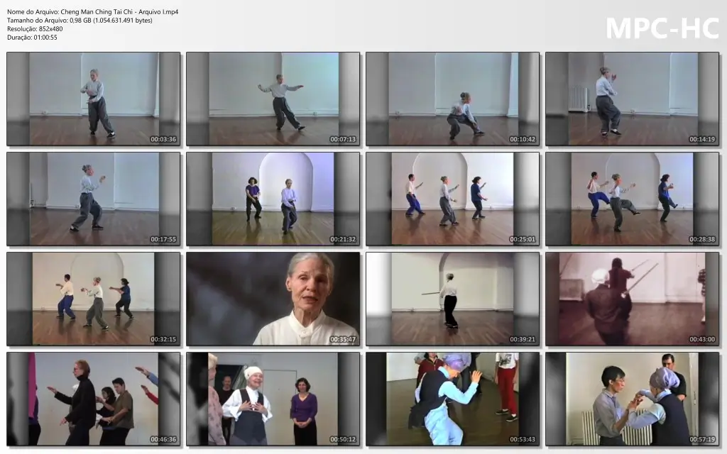 Cheng man ching tai chi arquivo i.mp4 thumbs