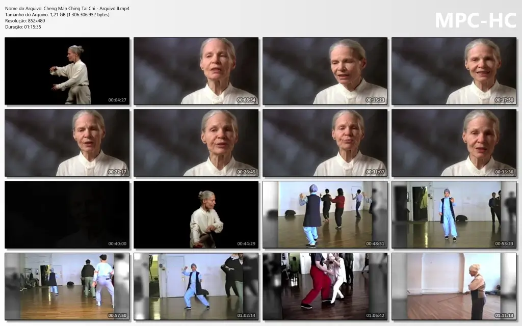 Cheng man ching tai chi arquivo ii.mp4 thumbs