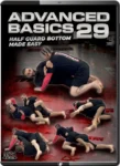 Firas zahabi – advanced basics vol.29