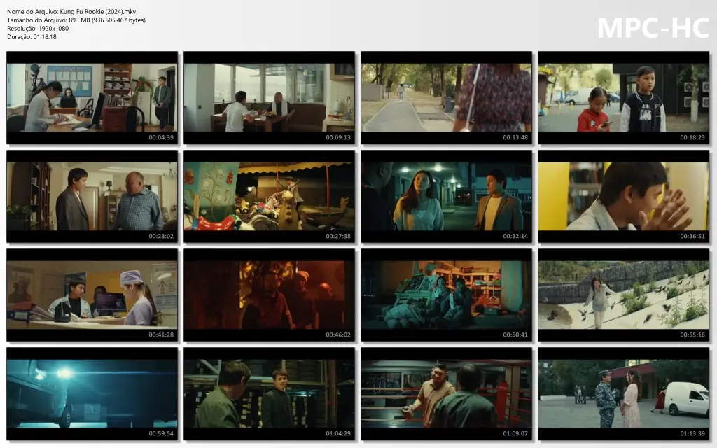 Kung fu rookie (2024).mkv thumbs