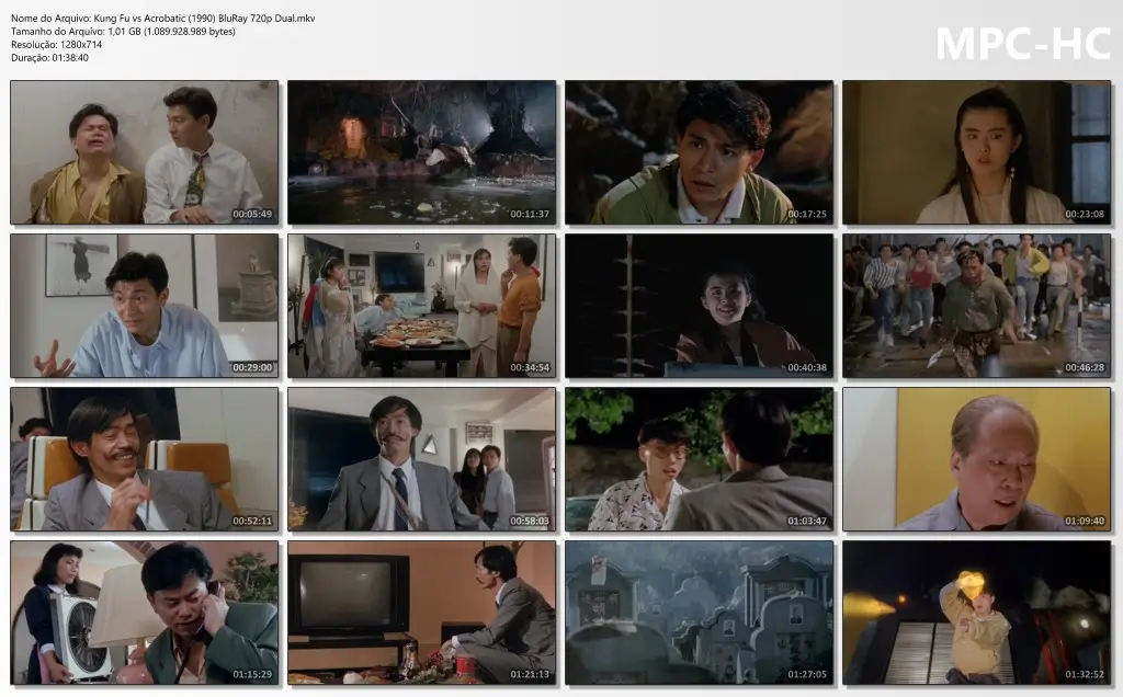 Kung fu vs acrobatic (1990) bluray 720p dual.mkv thumbs