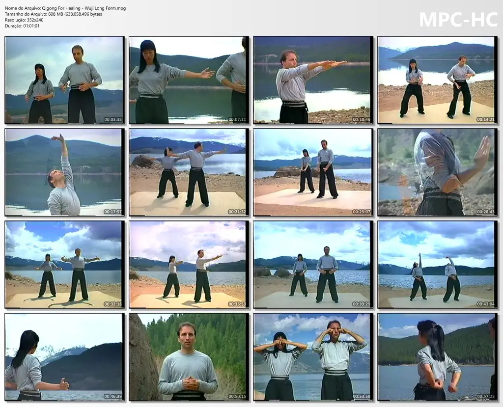 Qigong for healing wuji long form.mpg thumbs