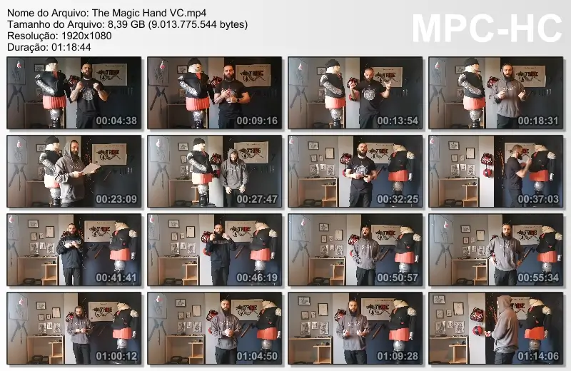 The magic hand vc.mp4 thumbs [2025.05.01 16.12.50]