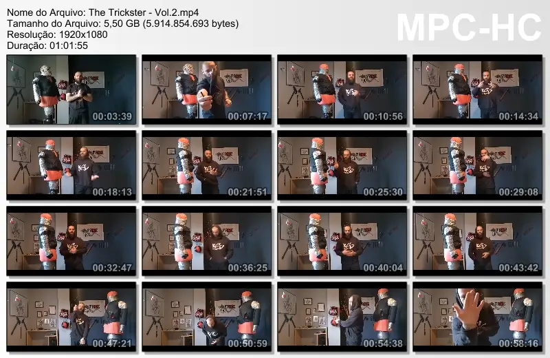The trickster vol.2.mp4 thumbs [2025.05.01 16.14.40]