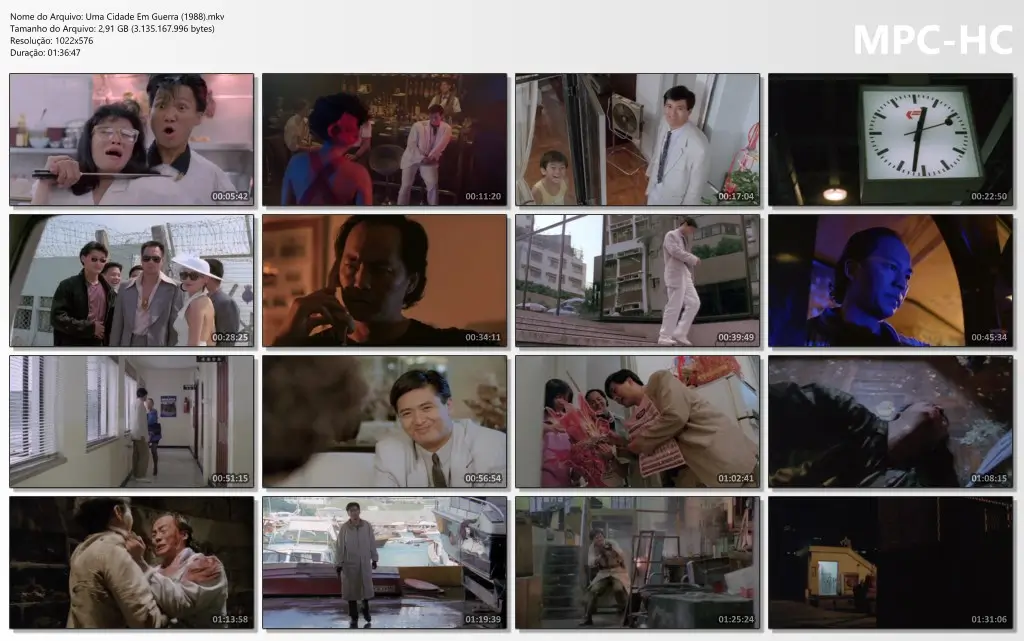 Uma cidade em guerra (1988).mkv thumbs