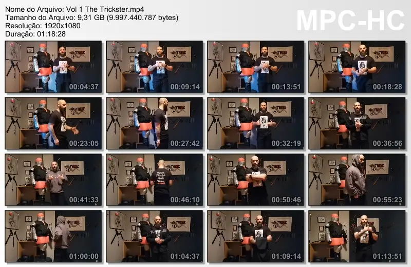 Vol 1 the trickster.mp4 thumbs [2025.05.01 16.13.43]