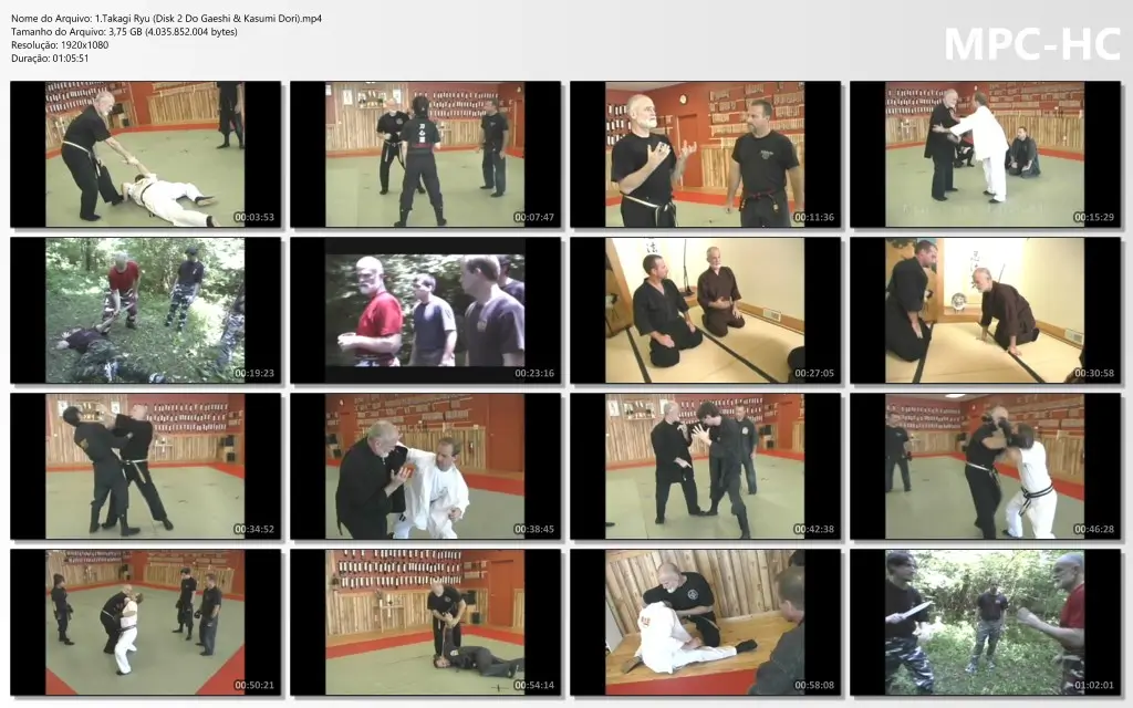 1.takagi ryu (disk 2 do gaeshi & kasumi dori).mp4 thumbs