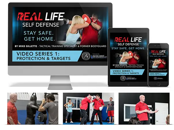 2c3a6cf0aec178dd497e3a9158773ea5