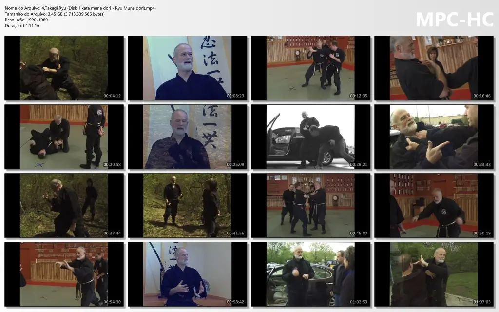 4.takagi ryu (disk 1 kata mune dori ryu mune dori).mp4 thumbs