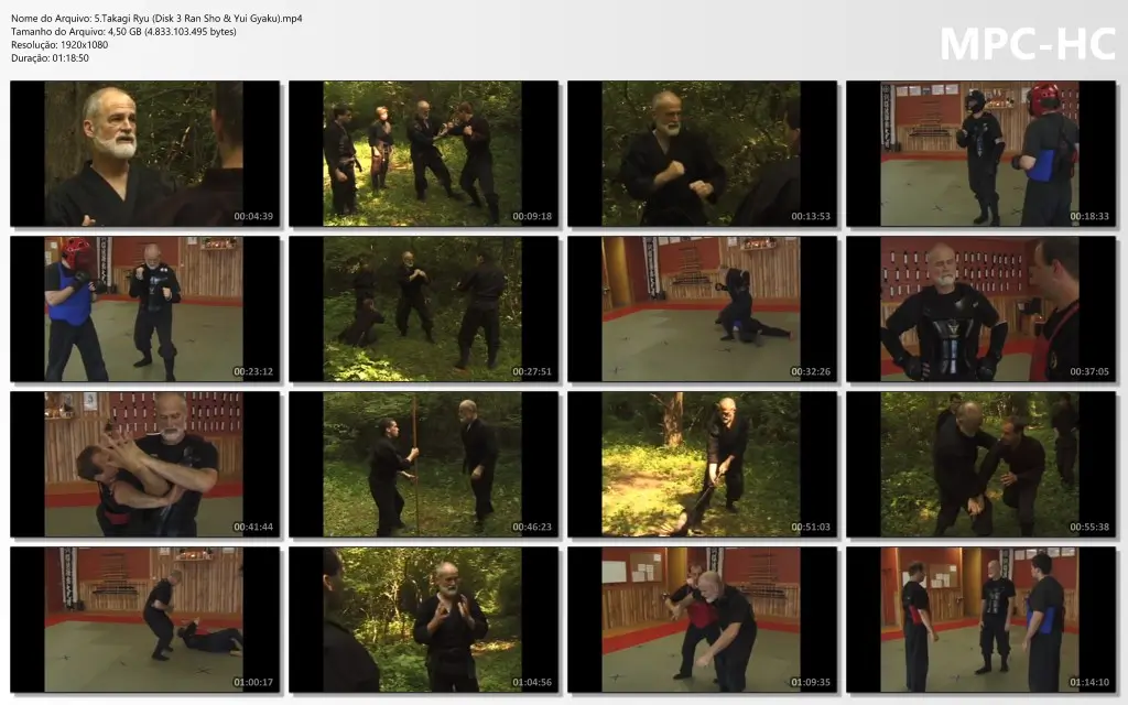 5.takagi ryu (disk 3 ran sho & yui gyaku).mp4 thumbs