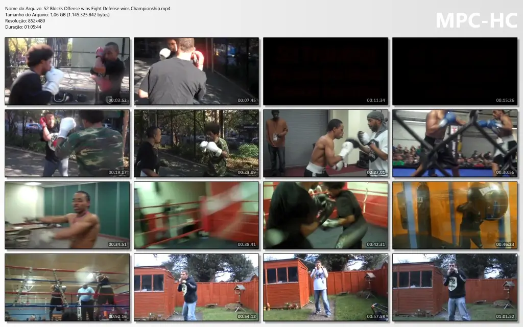 52 blocks offense wins fight defense wins championship.mp4 thumbs